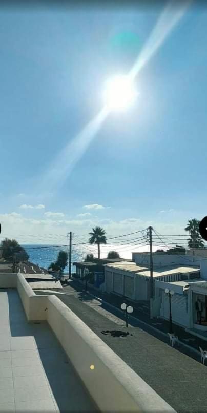 Dilino Kamári Quarto foto